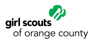 Girl Scouts of Orange County can earn bronze or silver community badge for making blankets for YANA Cancer Comfort