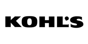 Kohls-sponsors-YANA-Cancer-Comfort-logo