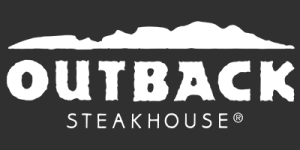 Outback-Steakhouse-sponsors-YANA-Cancer-Comfort-logo