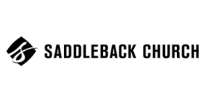 Saddleback-Church-PNG-logo