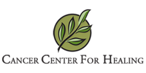 YANA-Cancer-Comfort-provides-care-packages-to-Cancer-Center-for-Healing_logo1