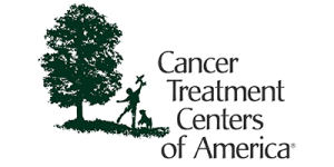 YANA-Cancer-Comfort-provides-care-packages-to-Cancer-Treatment-Centers-of-America_logo
