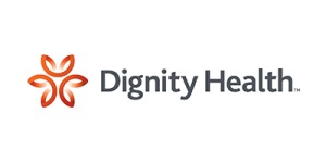 YANA-Cancer-Comfort-provides-care-packages-to-Dignity-Health-Logo