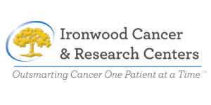YANA-Cancer-Comfort-provides-care-packages-to-Ironwood-Cancer-and-Research-Centers