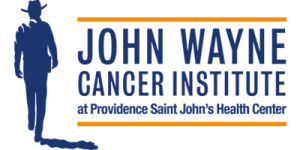 YANA-Cancer-Comfort-provides-care-packages-to-John-Wayne-Cancer-Institute_logo