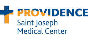 YANA-Cancer-Comfort-provides-care-packages-to-Providence-Saint-Joseph-Medical-Center