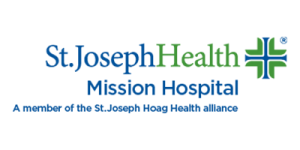 YANA-Cancer-Comfort-provides-care-packages-to-St-Joseph-Health-Mission_logo