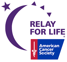 YANA Cancer Comfort blanket making events at Relay for Life OC 2018