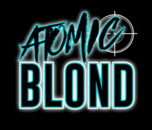 ATOMIC Blond Band